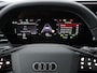Audi Q6 e-tron S edition 83Kwh | 252 PK SUV | Luchtvering | Panorama dak | Akoestisch glas | Trekhaak |
