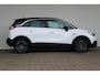 Opel Crossland X 1.2 Turbo Edition 2020 | Cruise control | LED koplampen | Apple Carplay/ Android Auto | DAB |