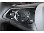 Opel Crossland X 1.2 Turbo Edition 2020 | Cruise control | LED koplampen | Apple Carplay/ Android Auto | DAB |