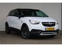 Opel Crossland X 1.2 Turbo Edition 2020 | Cruise control | LED koplampen | Apple Carplay/ Android Auto | DAB |