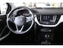 Opel Crossland X 1.2 Turbo Edition 2020 | Cruise control | LED koplampen | Apple Carplay/ Android Auto | DAB |