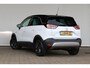 Opel Crossland X 1.2 Turbo Edition 2020 | Cruise control | LED koplampen | Apple Carplay/ Android Auto | DAB |