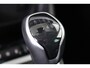 Opel Crossland X 1.2 Turbo Edition 2020 | Cruise control | LED koplampen | Apple Carplay/ Android Auto | DAB |