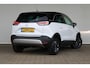 Opel Crossland X 1.2 Turbo Edition 2020 | Cruise control | LED koplampen | Apple Carplay/ Android Auto | DAB |