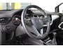 Opel Crossland X 1.2 Turbo Edition 2020 | Cruise control | LED koplampen | Apple Carplay/ Android Auto | DAB |