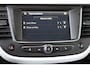 Opel Crossland X 1.2 Turbo Edition 2020 | Cruise control | LED koplampen | Apple Carplay/ Android Auto | DAB |