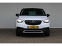 Opel Crossland X 1.2 Turbo Edition 2020 | Cruise control | LED koplampen | Apple Carplay/ Android Auto | DAB |