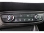 Opel Crossland X 1.2 Turbo Edition 2020 | Cruise control | LED koplampen | Apple Carplay/ Android Auto | DAB |