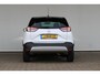 Opel Crossland X 1.2 Turbo Edition 2020 | Cruise control | LED koplampen | Apple Carplay/ Android Auto | DAB |