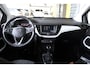 Opel Crossland X 1.2 Turbo Edition 2020 | Cruise control | LED koplampen | Apple Carplay/ Android Auto | DAB |