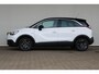Opel Crossland X 1.2 Turbo Edition 2020 | Cruise control | LED koplampen | Apple Carplay/ Android Auto | DAB |