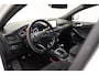 Ford Focus WAGON 1.0 EcoBoost 125pk ST Line [ LED Stoel-en stuurverwarming B&O Climate ]