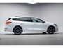 Ford Focus WAGON 1.0 EcoBoost 125pk ST Line [ LED Stoel-en stuurverwarming B&O Climate ]