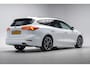Ford Focus WAGON 1.0 EcoBoost 125pk ST Line [ LED Stoel-en stuurverwarming B&O Climate ]
