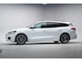 Ford Focus WAGON 1.0 EcoBoost 125pk ST Line [ LED Stoel-en stuurverwarming B&O Climate ]