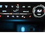 Ford Focus WAGON 1.0 EcoBoost 125pk ST Line [ LED Stoel-en stuurverwarming B&O Climate ]