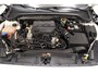 Ford Focus WAGON 1.0 EcoBoost 125pk ST Line [ LED Stoel-en stuurverwarming B&O Climate ]