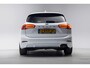 Ford Focus WAGON 1.0 EcoBoost 125pk ST Line [ LED Stoel-en stuurverwarming B&O Climate ]