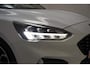 Ford Focus WAGON 1.0 EcoBoost 125pk ST Line [ LED Stoel-en stuurverwarming B&O Climate ]