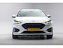 Ford Focus WAGON 1.0 EcoBoost 125pk ST Line [ LED Stoel-en stuurverwarming B&O Climate ]