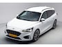 Ford Focus WAGON 1.0 EcoBoost 125pk ST Line [ LED Stoel-en stuurverwarming B&O Climate ]