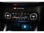 Ford Focus WAGON 1.0 EcoBoost 125pk ST Line [ LED Stoel-en stuurverwarming B&O Climate ]