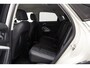 Audi Q3 Sportback 45 TFSI Quattro S-Line Aut. [ Virtual Adapt.cruise Leder Keyless ]