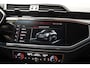Audi Q3 Sportback 45 TFSI Quattro S-Line Aut. [ Virtual Adapt.cruise Leder Keyless ]