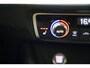 Audi Q3 Sportback 45 TFSI Quattro S-Line Aut. [ Virtual Adapt.cruise Leder Keyless ]