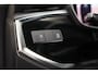 Audi Q3 Sportback 45 TFSI Quattro S-Line Aut. [ Virtual Adapt.cruise Leder Keyless ]