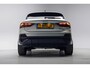 Audi Q3 Sportback 45 TFSI Quattro S-Line Aut. [ Virtual Adapt.cruise Leder Keyless ]