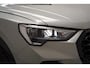Audi Q3 Sportback 45 TFSI Quattro S-Line Aut. [ Virtual Adapt.cruise Leder Keyless ]