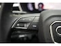 Audi Q3 Sportback 45 TFSI Quattro S-Line Aut. [ Virtual Adapt.cruise Leder Keyless ]