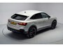 Audi Q3 Sportback 45 TFSI Quattro S-Line Aut. [ Virtual Adapt.cruise Leder Keyless ]