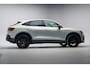 Audi Q3 Sportback 45 TFSI Quattro S-Line Aut. [ Virtual Adapt.cruise Leder Keyless ]