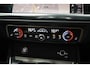 Audi Q3 Sportback 45 TFSI Quattro S-Line Aut. [ Virtual Adapt.cruise Leder Keyless ]