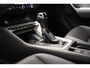 Audi Q3 Sportback 45 TFSI Quattro S-Line Aut. [ Virtual Adapt.cruise Leder Keyless ]