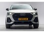 Audi Q3 Sportback 45 TFSI Quattro S-Line Aut. [ Virtual Adapt.cruise Leder Keyless ]