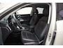 Audi Q3 Sportback 45 TFSI Quattro S-Line Aut. [ Virtual Adapt.cruise Leder Keyless ]