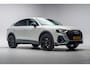 Audi Q3 Sportback 45 TFSI Quattro S-Line Aut. [ Virtual Adapt.cruise Leder Keyless ]