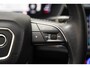 Audi Q3 Sportback 45 TFSI Quattro S-Line Aut. [ Virtual Adapt.cruise Leder Keyless ]