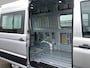 Volkswagen Crafter Exclusive 140 pk | 4 luidsprekers: 2 hogetonenluidsprekers, 2 lagetonenluidsprekers | Aandrijvingstype: Frontaandrijving | Achteruitrijcamera