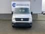 Volkswagen Crafter Exclusive 140 pk | 4 luidsprekers: 2 hogetonenluidsprekers, 2 lagetonenluidsprekers | Aandrijvingstype: Frontaandrijving | Achteruitrijcamera