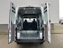 Volkswagen Crafter Exclusive 140 pk | 4 luidsprekers: 2 hogetonenluidsprekers, 2 lagetonenluidsprekers | Aandrijvingstype: Frontaandrijving | Achteruitrijcamera