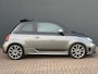 Fiat 500C Abarth 595C Turismo | Cabrio | 165 pk | Sensoren Achter | Akrapovic Uitlaat | Carbon Interieur Panelen | Climate Control |