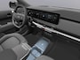 Kia EV3 Plus Advanced 81.4 kWh