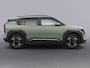 Kia EV3 Plus Advanced 81.4 kWh