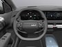 Kia EV3 Plus Advanced 81.4 kWh