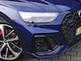 Audi Q5 55 TFSI e 367PK / S edition / B&O / LED