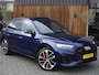 Audi Q5 55 TFSI e 367PK / S edition / B&O / LED
